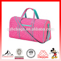 Fashion Travel Handle Bag Duffle Bag for Girls,Women,Teens for Travle,Sports